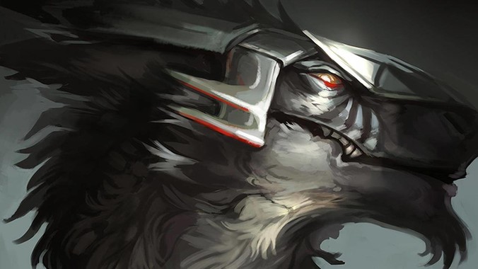  卸载迅雷后，***文件变成xunlei.bittorrent.6,怎么还原回去啊，心态炸了！?