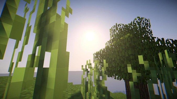  现在还有免费的VPS吗？