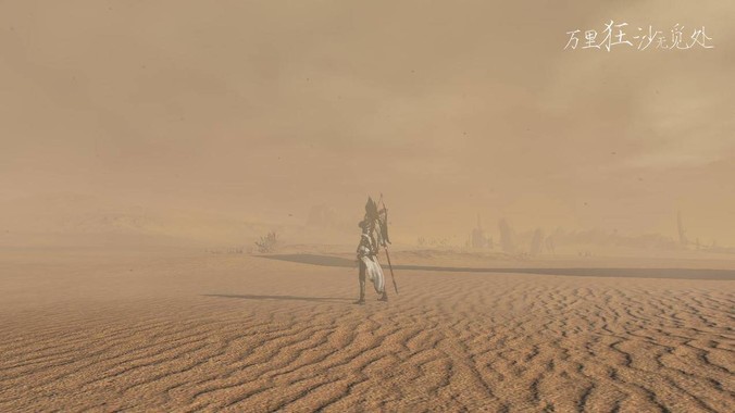  为什么都说 Finder 难用？