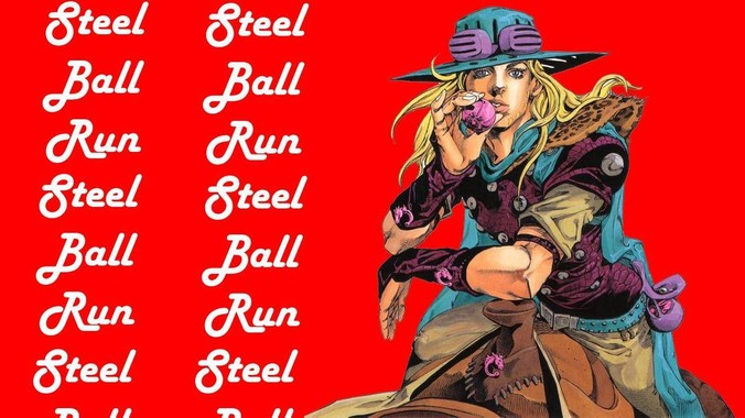  Linux里面usermod -L zhangsan命令是什么？