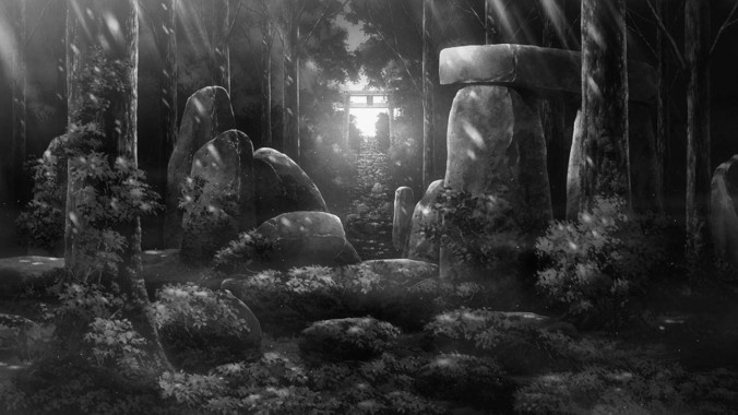 华为自研的仓颉编程语言将于 7 月 30 日开源,这款语言将如何影响未来的开发趋势?