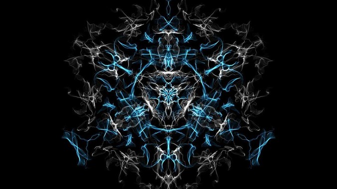  报考基础学科「需要更大的勇气和更纯粹的热爱」，是不是指前途不太好？