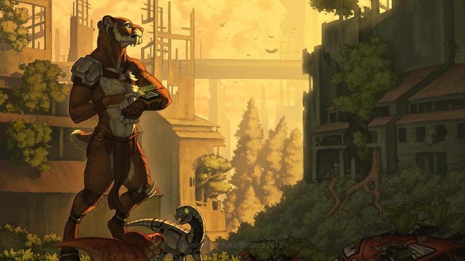  为什么今年的雷霆会惹众怒？