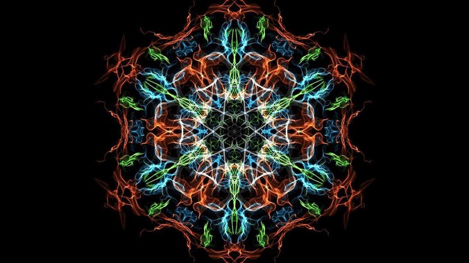 南海有这么多石油，为什么中国不开***？