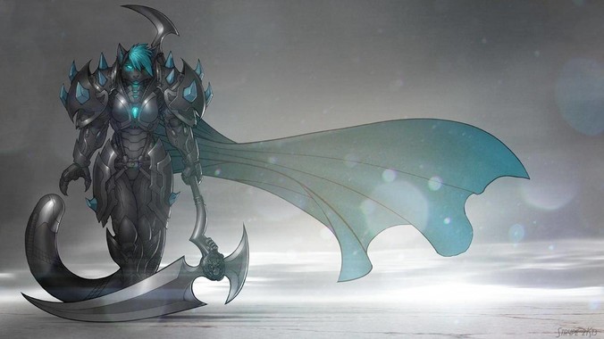  苹果为什么要给每代MacOS起个名字，真以为人们记得住分得清吗？