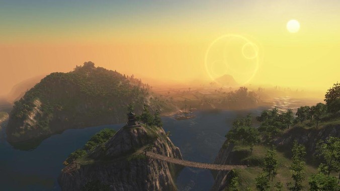 为什么不用rust重写Nginx?