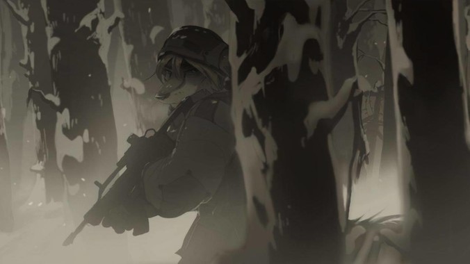 人到中年,为什么对许多事没了兴趣?