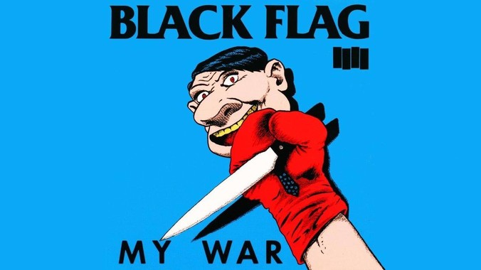 Android原生动画这么好看，为什么国内厂商没有***用的？