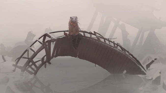  黑客为什么可以做到无需知道源码的情况下找出系统漏洞？