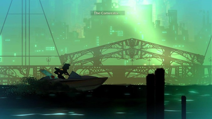  为什么LibreOffice的Windows版在国内火不起来？