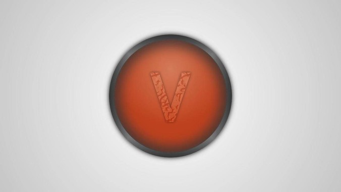  胸大的女孩子有什么烦恼？