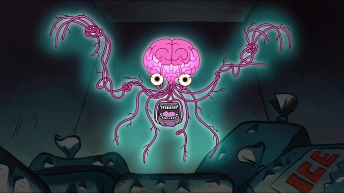 为什么微软会允许中国有那么多盗版?