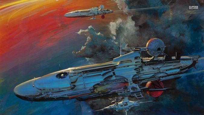  怎么才能有尤雨溪一半强，该怎么学习？