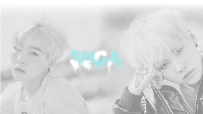  大连天空现罕见「窟窿云」，目击者称持续半小时，压迫感十足，窟窿云是怎么形成的？你见过吗？